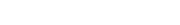 Ibizajets